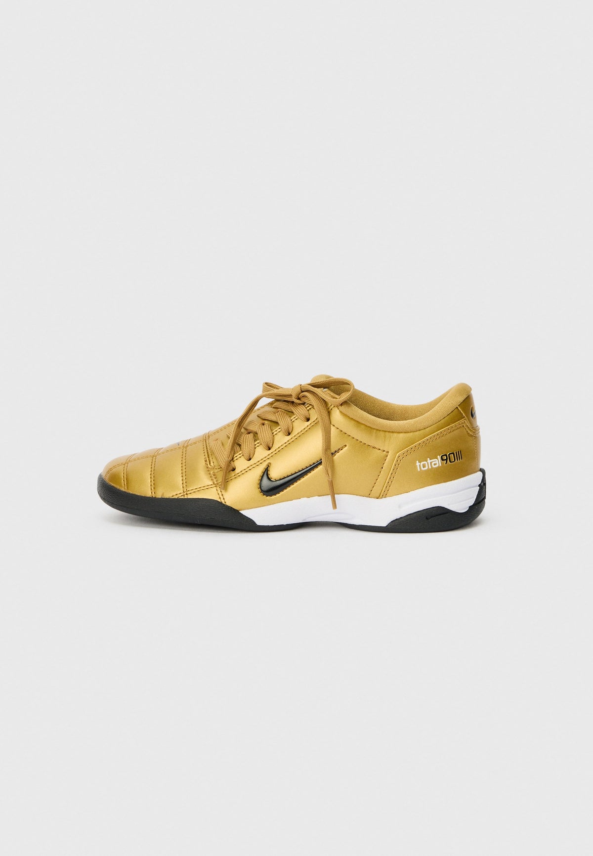 Nike T90 - Trainers