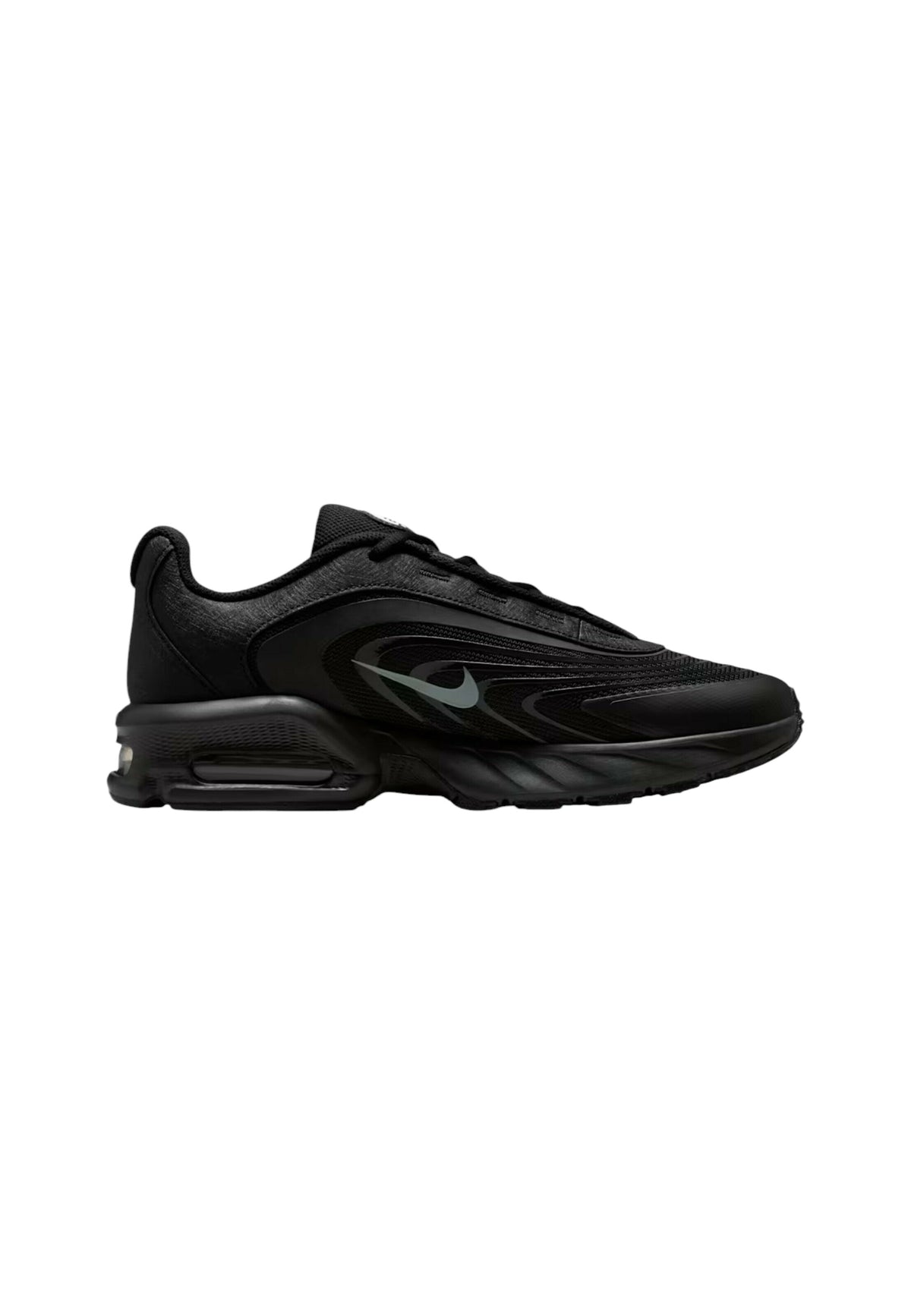 Nike Air Max Fire Col 006 - Black