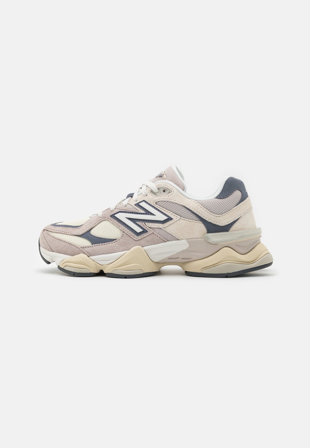 New Balance 9060 - Moonrock