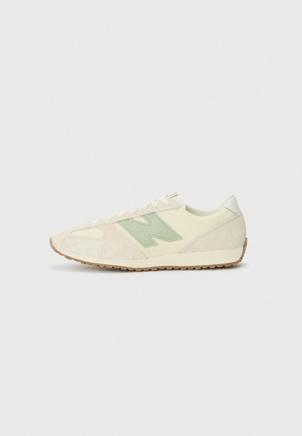 New Balance U471 - Trainers