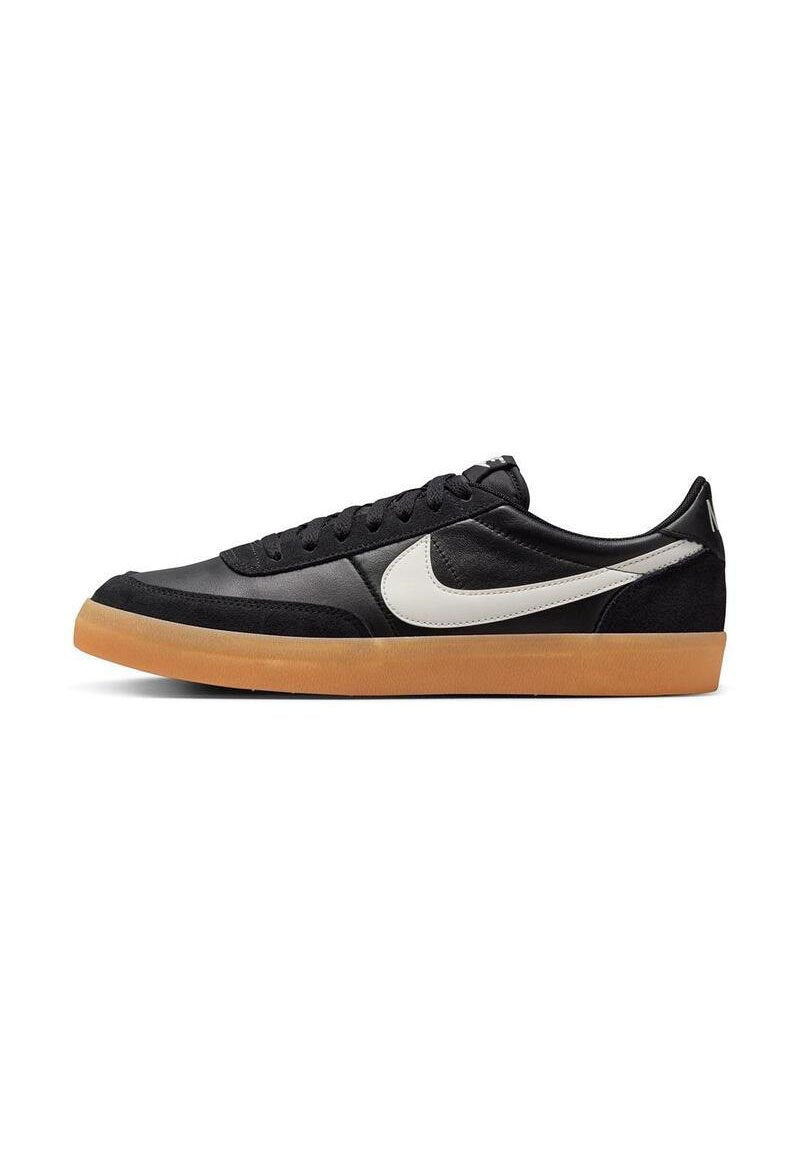 Nike Killshot 2 Leather - Trainers