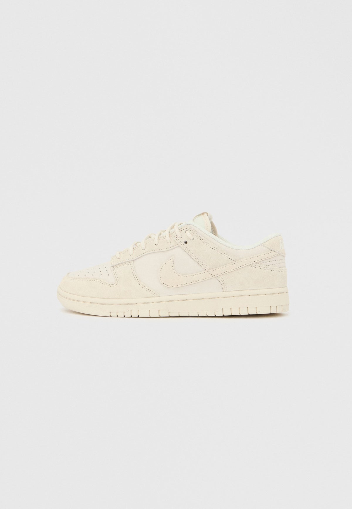 Nike Dunk Low Retro SE - Phantom