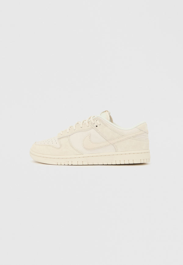 Nike Dunk Low Retro SE - Phantom