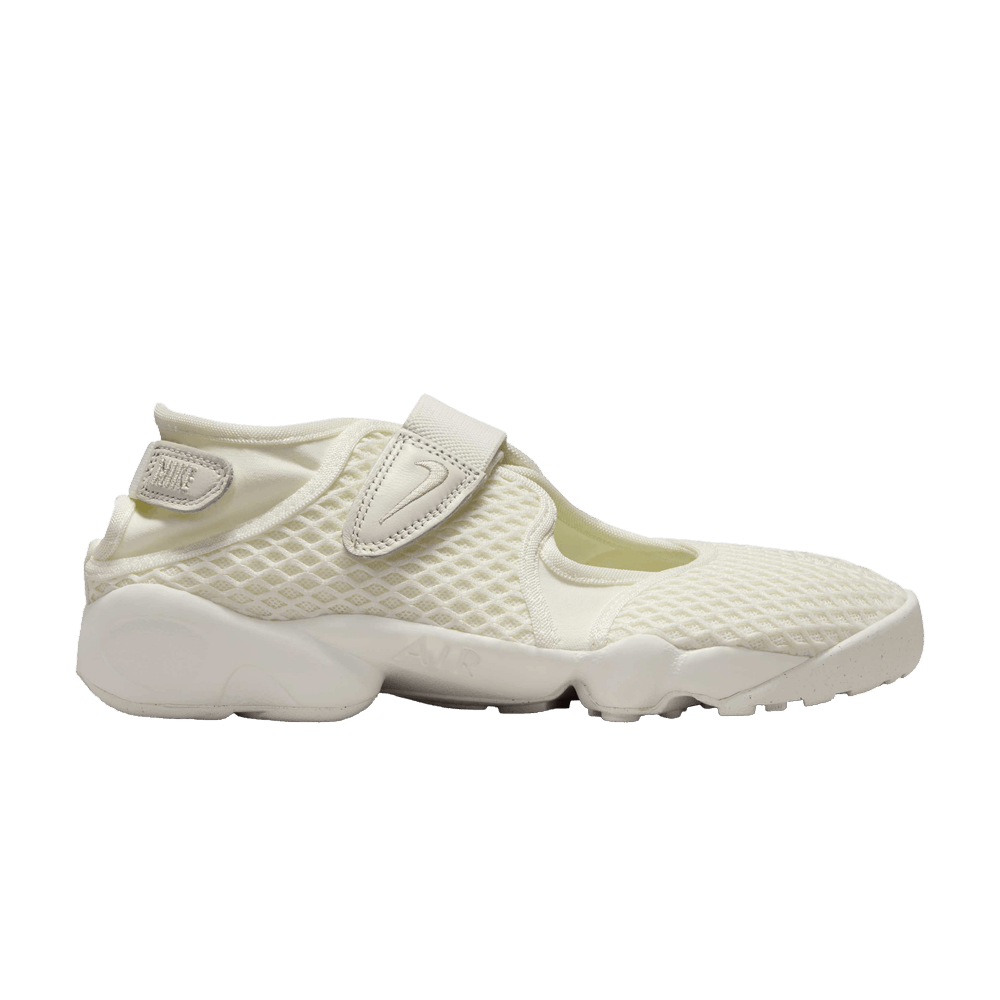 Nike Air Rift - Sail