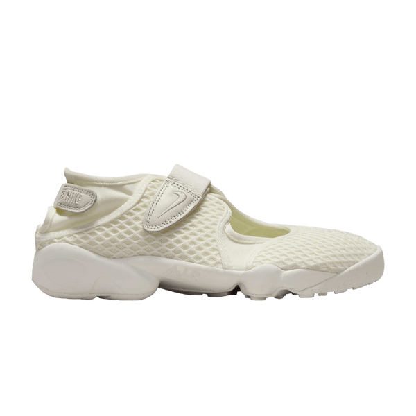 Nike Air Rift - Sail