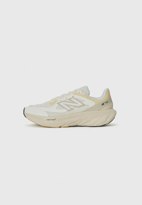 New Balance Utrn - Ash Wood