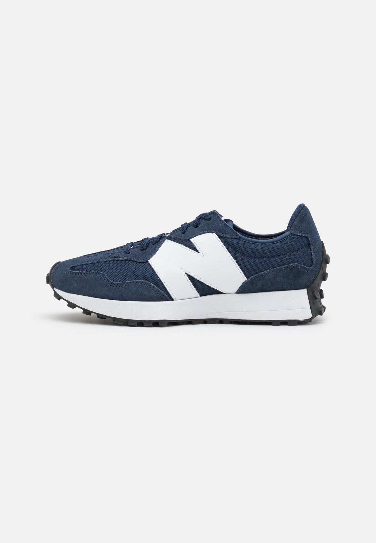 New Balance MS327 - Natural Indigo