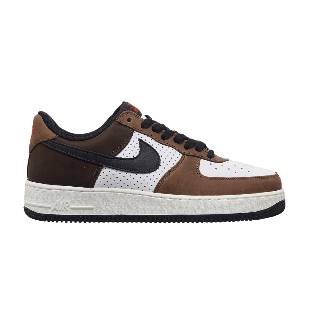 Nike Air Force 1 Low Escape