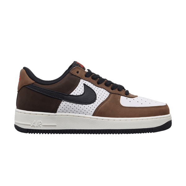 Nike Air Force 1 Low Escape