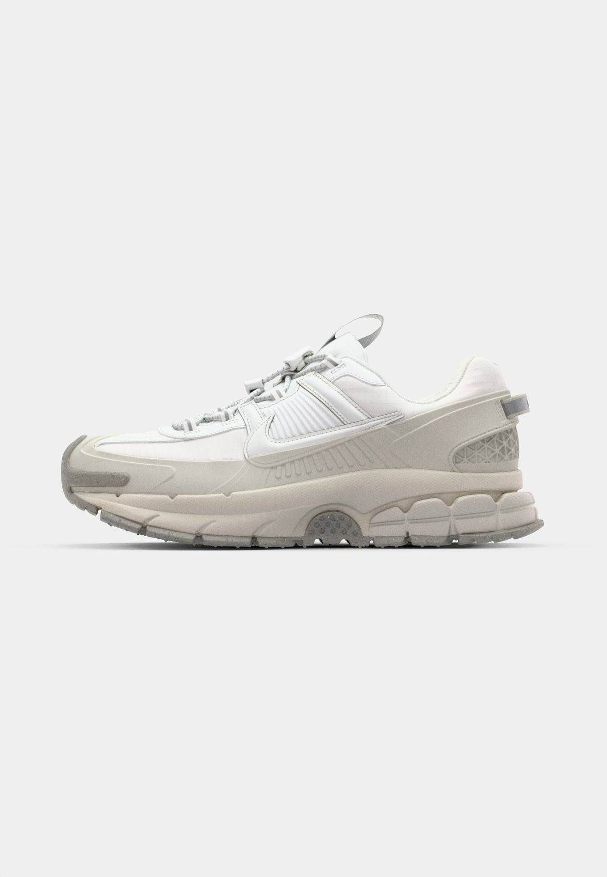 Nike Zoom Vomero Roam - Trainers