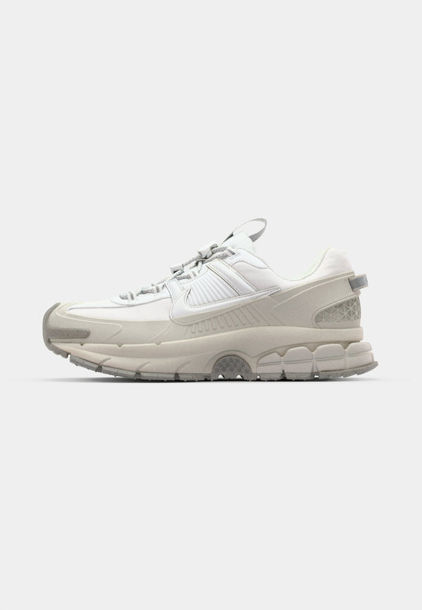 Nike Zoom Vomero Roam - Trainers