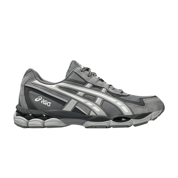 ASICS Gel-NYC 2055 - Carbon Cement Grey