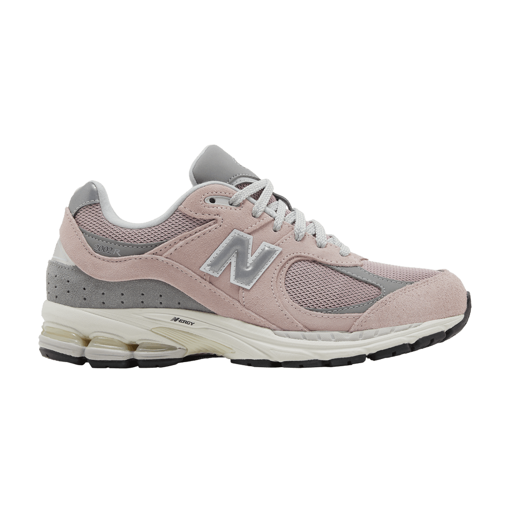 New Balance 2002R Orb - Pink