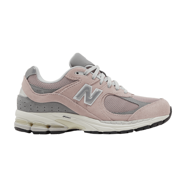New Balance 2002R Orb - Pink