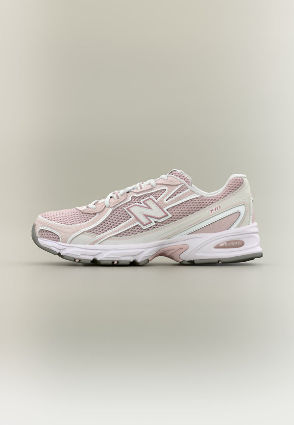 New Balance U740 - Rosewood