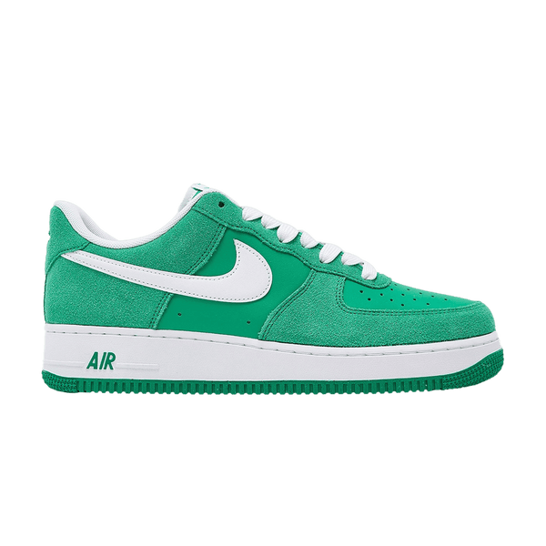 Nike Air Force 1 Low '07 SK8 Stadium - Green