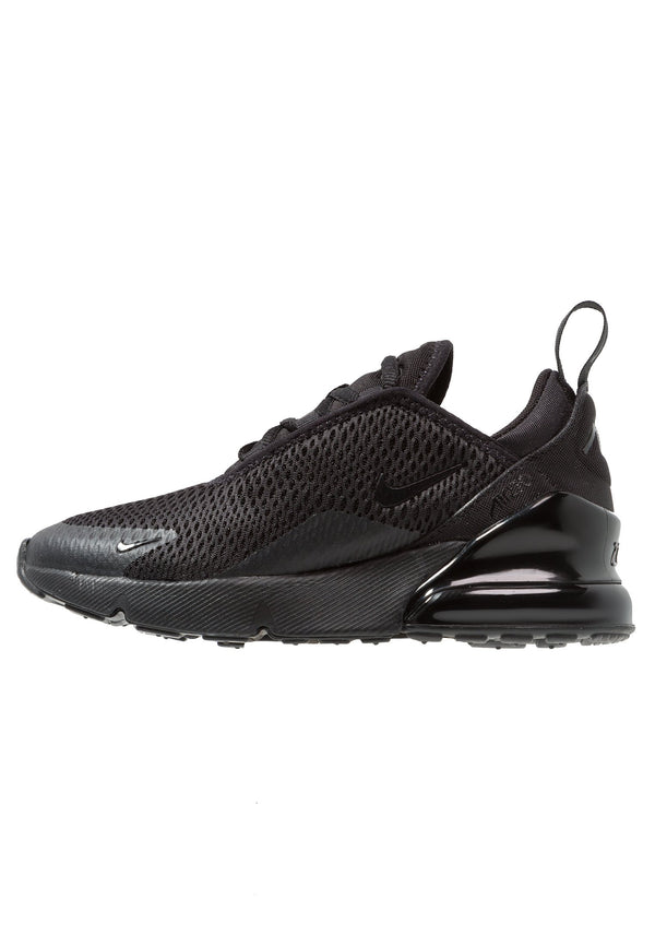Nike Air Max Bp - Black