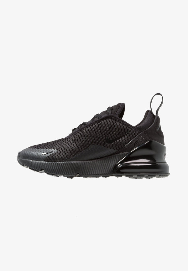 Nike Air Max Bp - Black