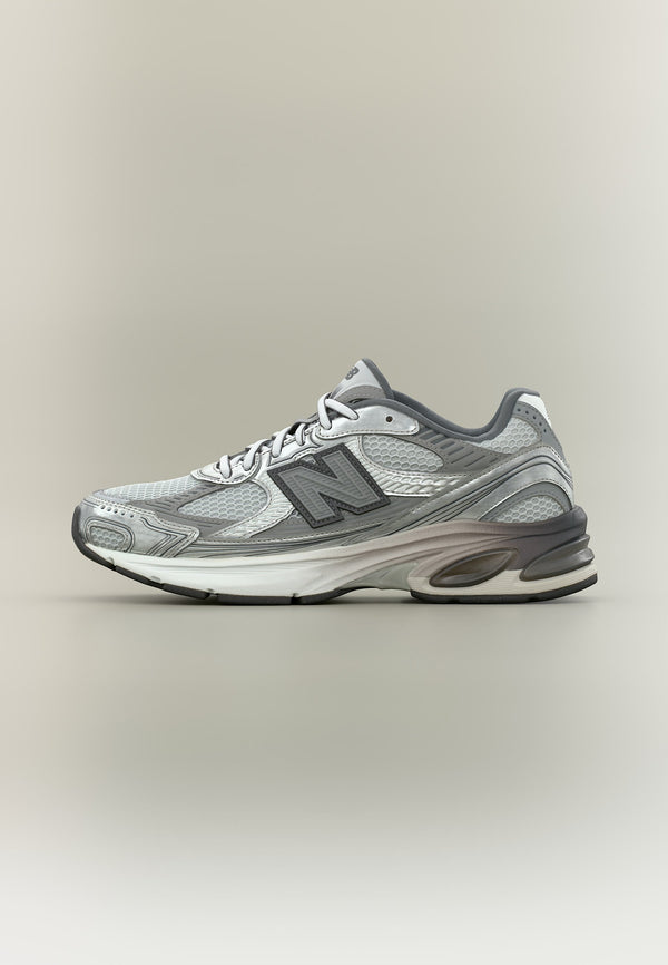 New Balance U2010 - Grey