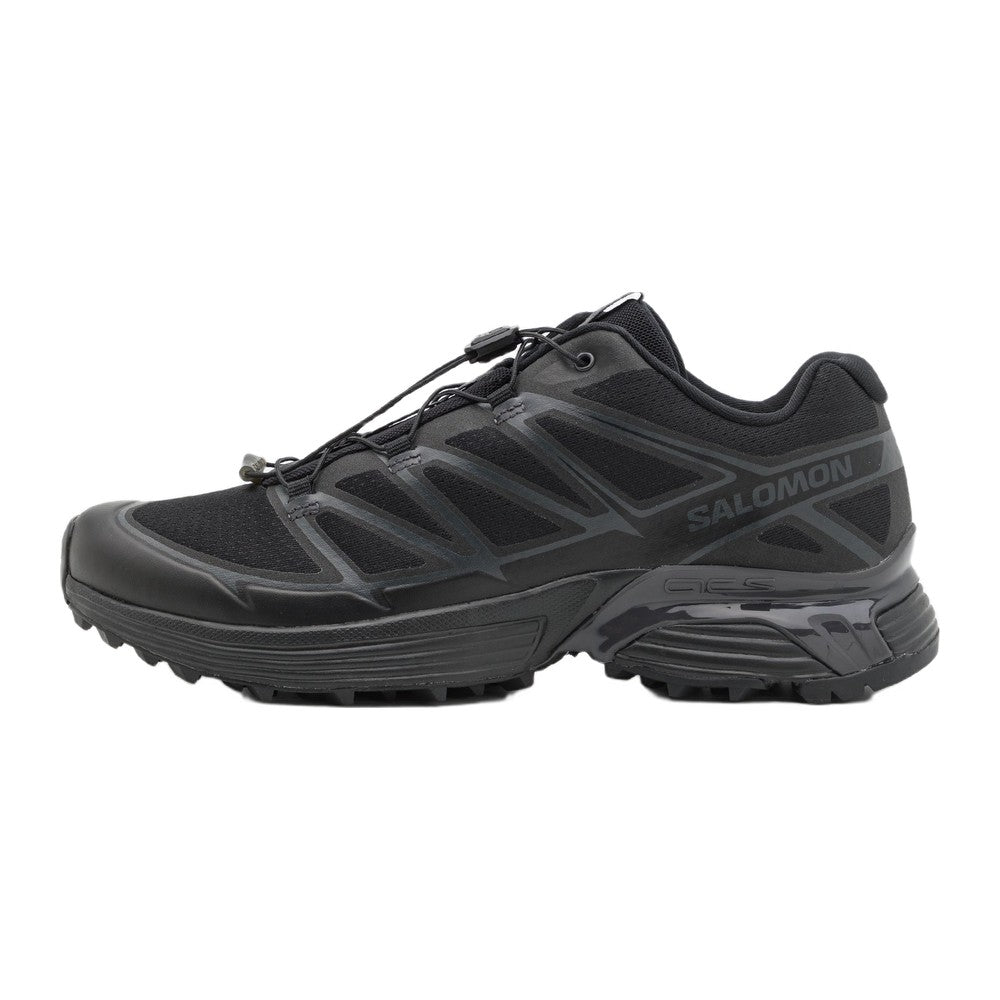 Salomon Xt-pathway 2 - Black / Asphalt