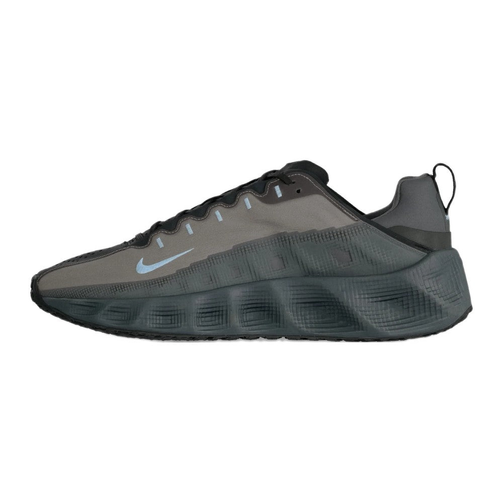 Nike Ava Rover - Wolf Grey / Ice Blue / Sport Grey / Black