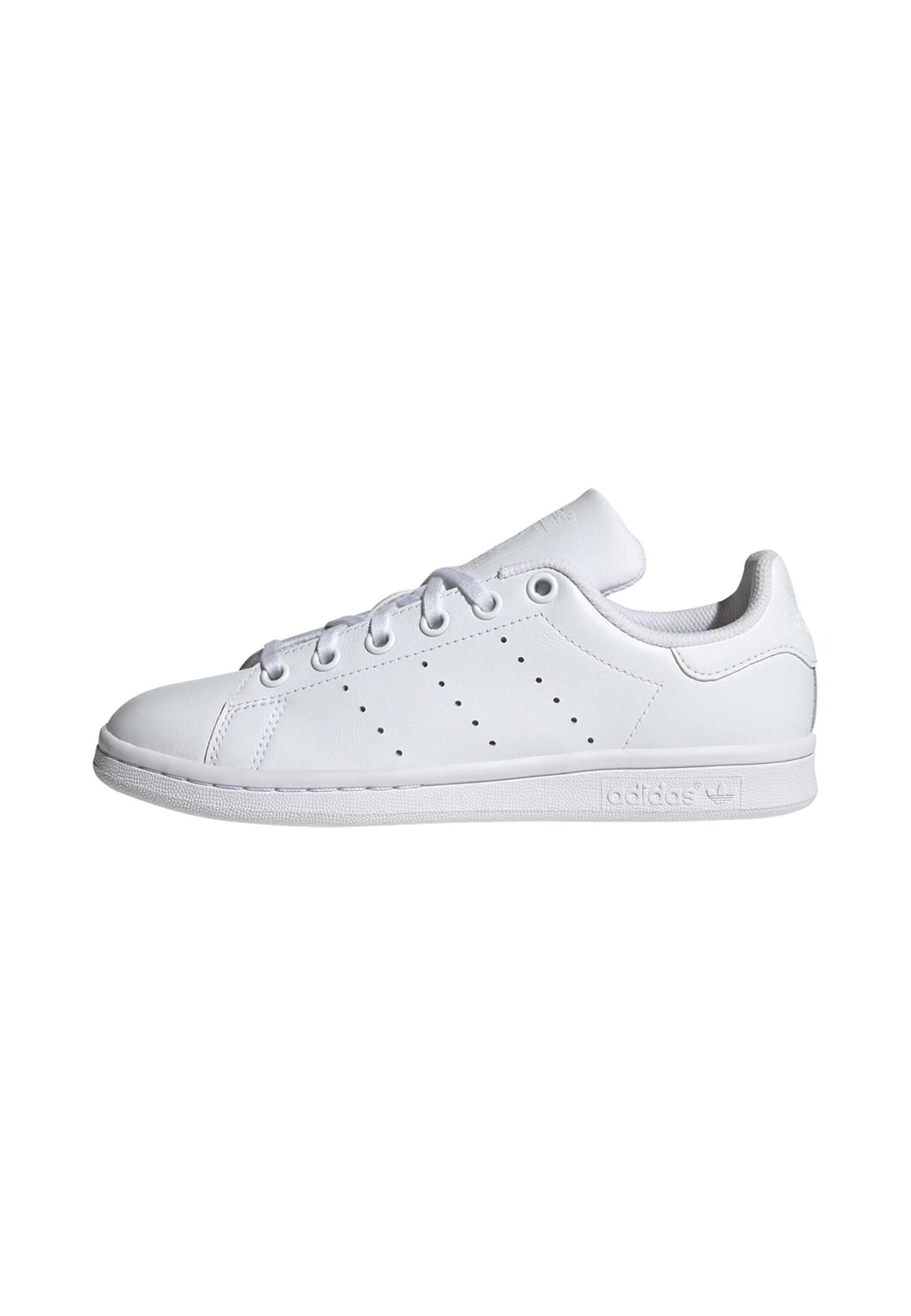 adidas Stan Smith - Trainers