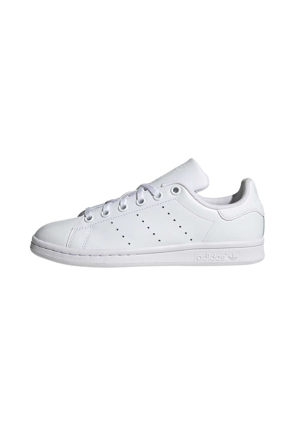 adidas Stan Smith - Trainers