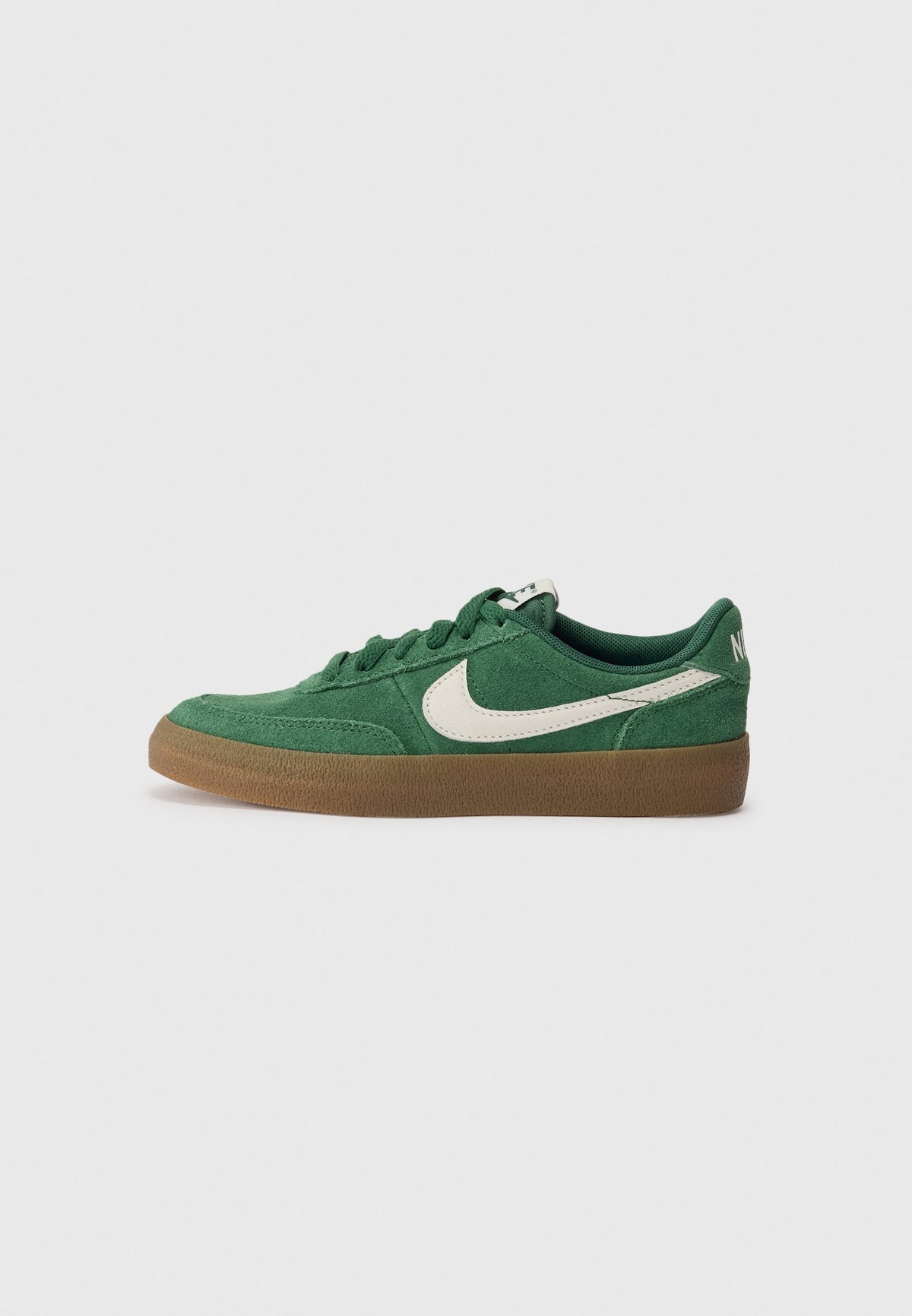 Nike SB Killshot 2 - Trainers