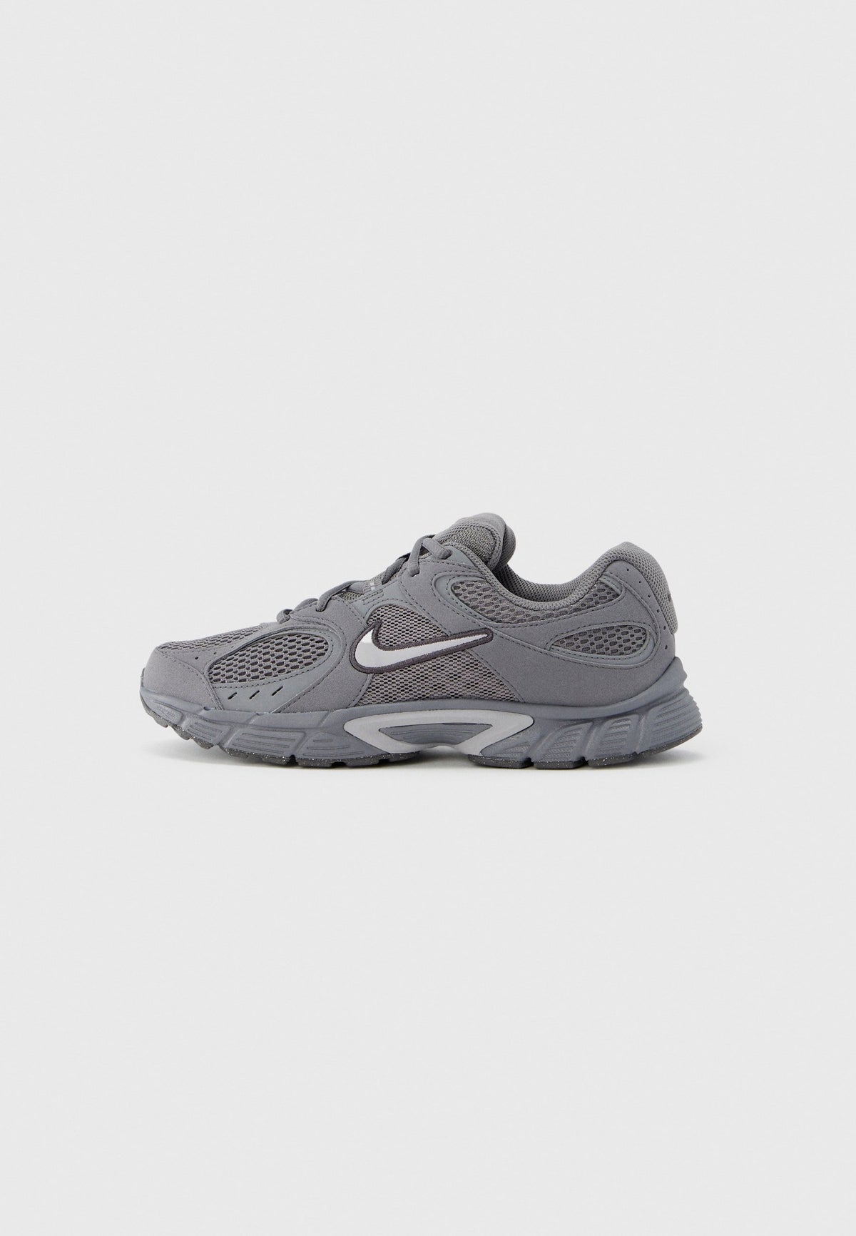 Nike Sportswear Trainers - Pencil Point / Atmosphere Grey / Iron-coloured