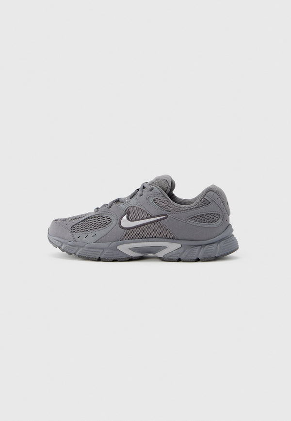 Nike Sportswear sneakers - Pencil Point / Atmosphere Grey / IJzerkleurig