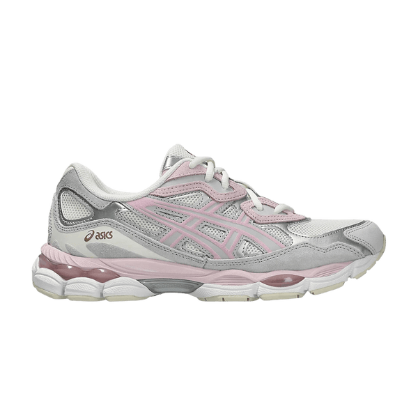 ASICS Gel-NYC - Concrete Barely Rose
