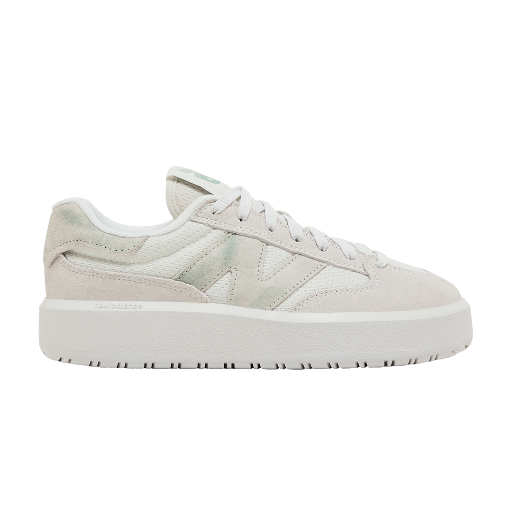 New Balance CT302 'reflection - Clay Ash'