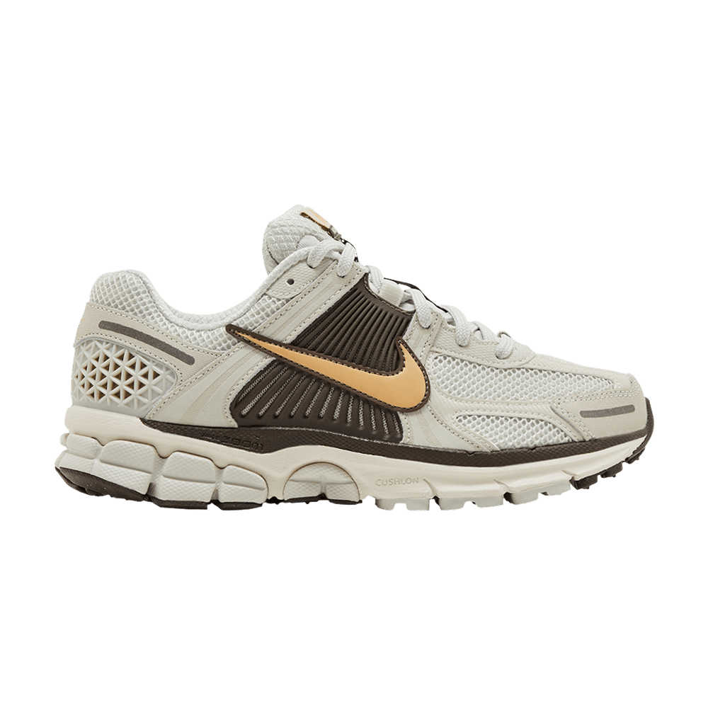 Nike Zoom Vomero 5 - Light Bone Ironstone