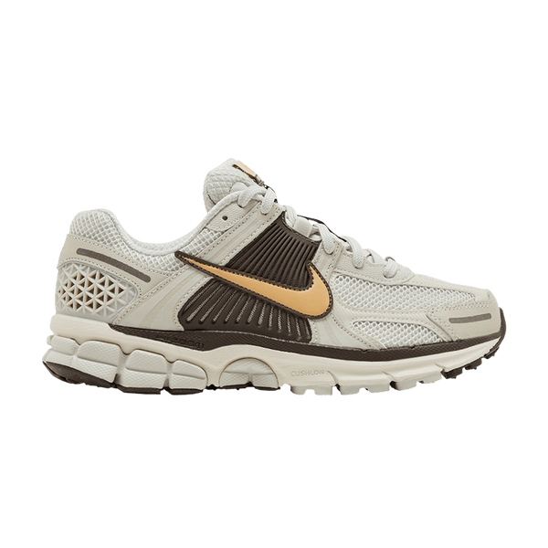 Nike Zoom Vomero 5 - Light Bone Ironstone