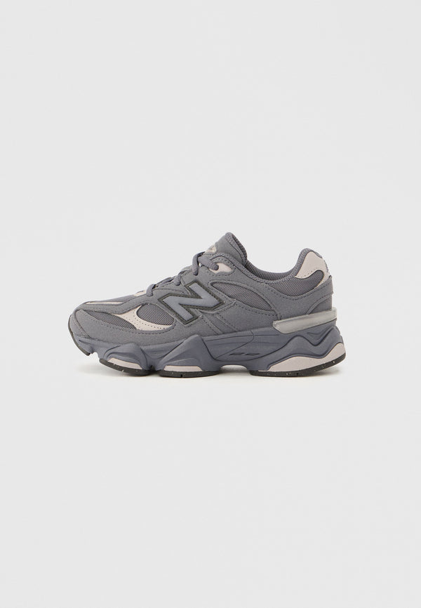 New Balance 9060 - Neptune Grey / Truffle Salt