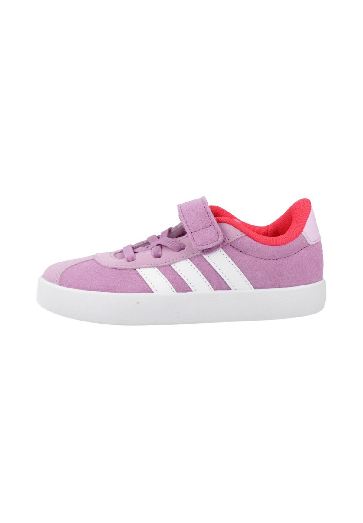 adidas Court - Violeta