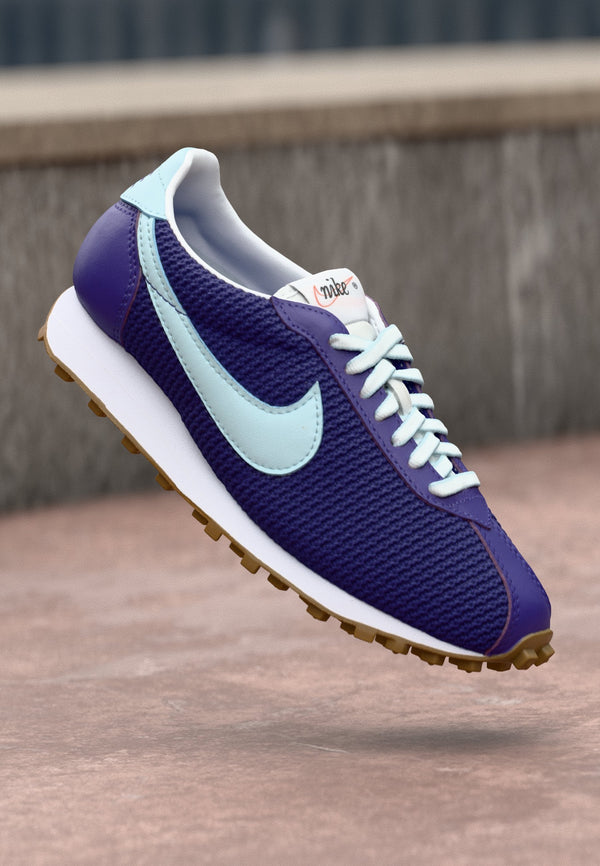 Nike Ld 1000 SE 2 - Sportschoenen