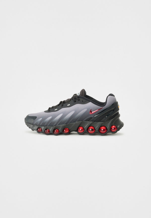 Nike Air Max DN8 - Trainers
