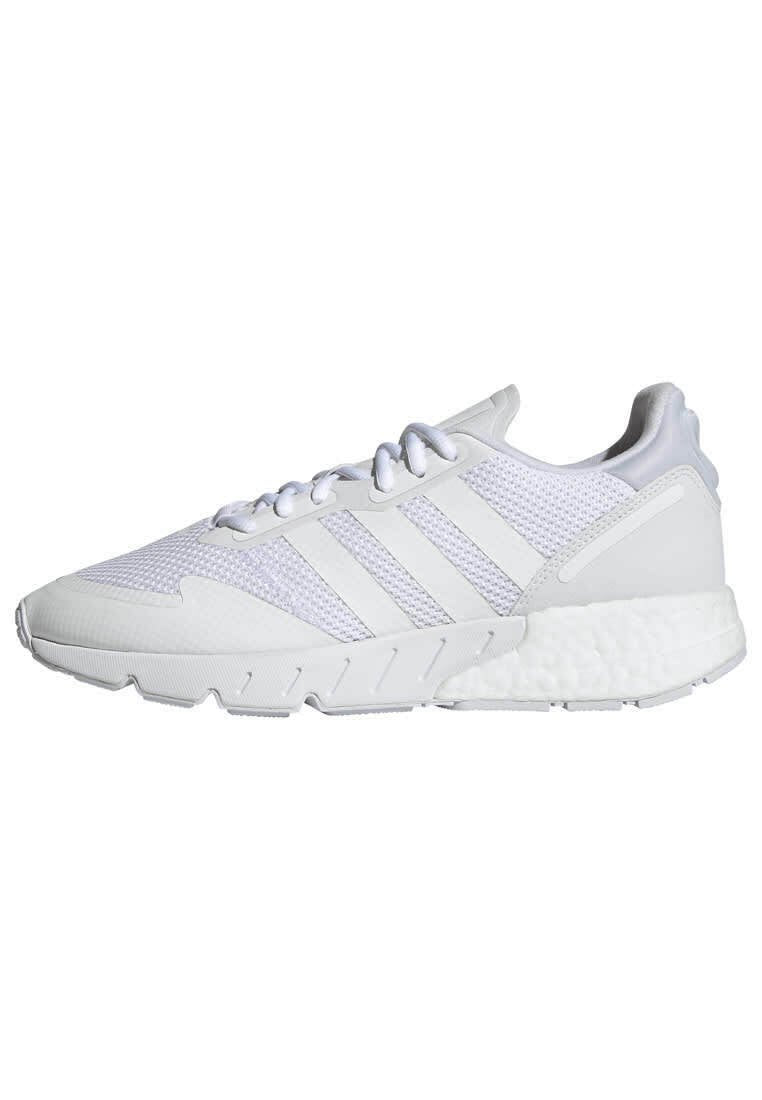 adidas ZX 1K Boost Schuh - White