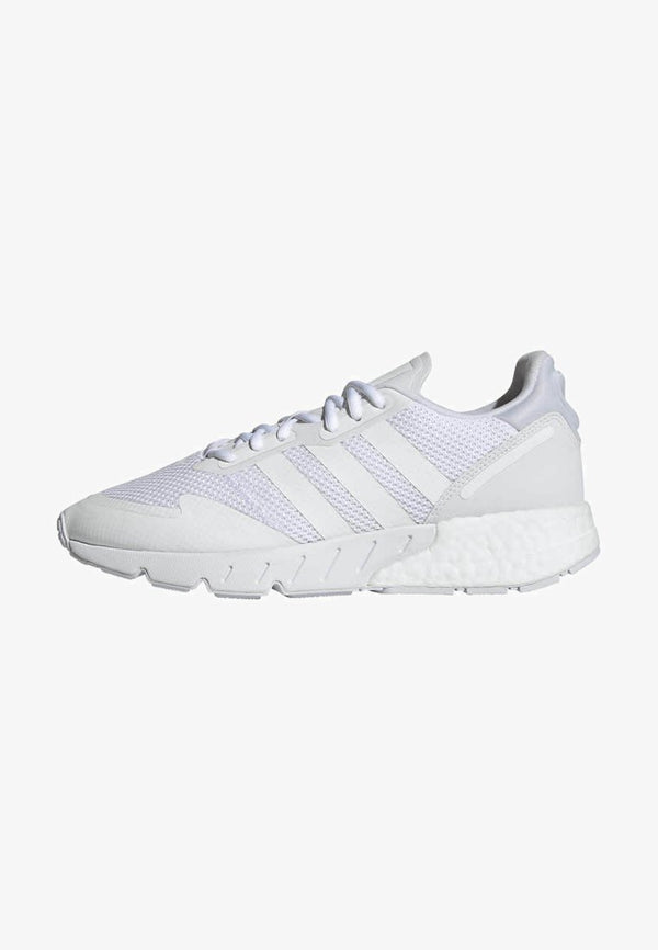 adidas ZX 1K Boost Schuh - White
