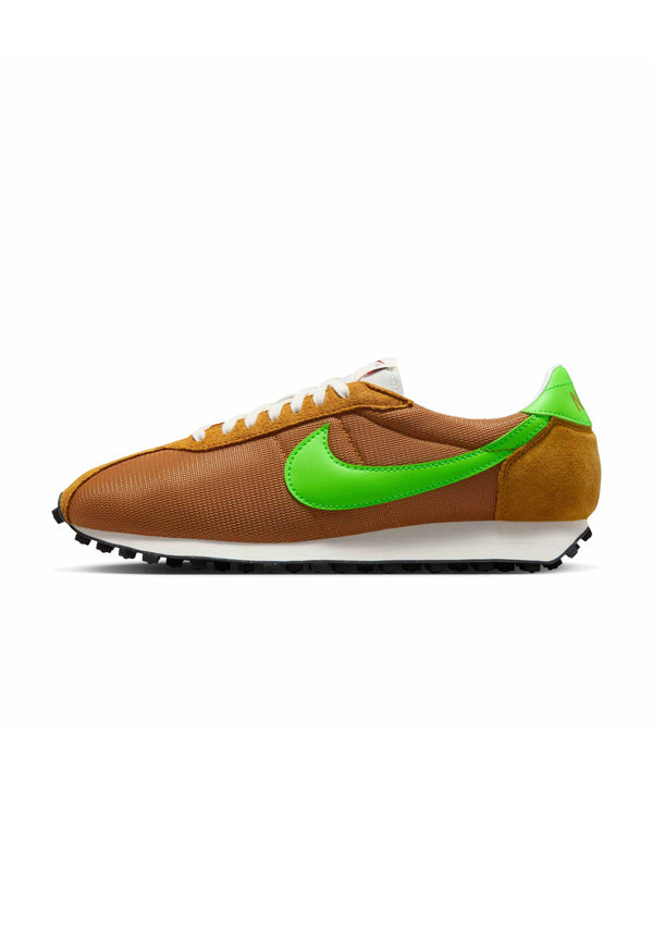 Nike Sportswear Trainers
