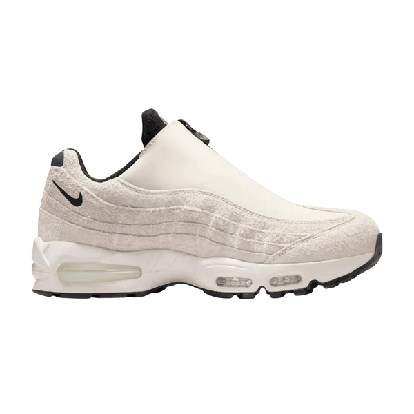 Nike Air Max 95 Zip SP - Phantom