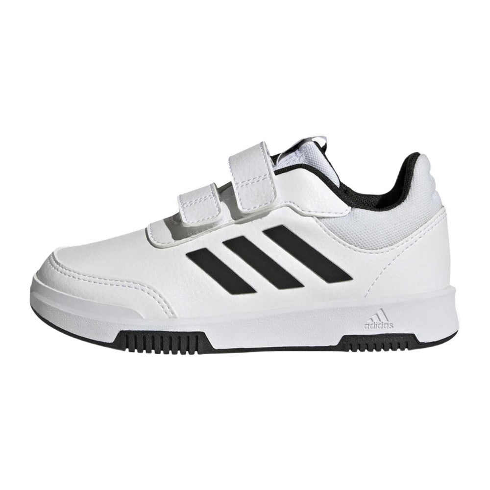 adidas Tensaur 2.0 - White