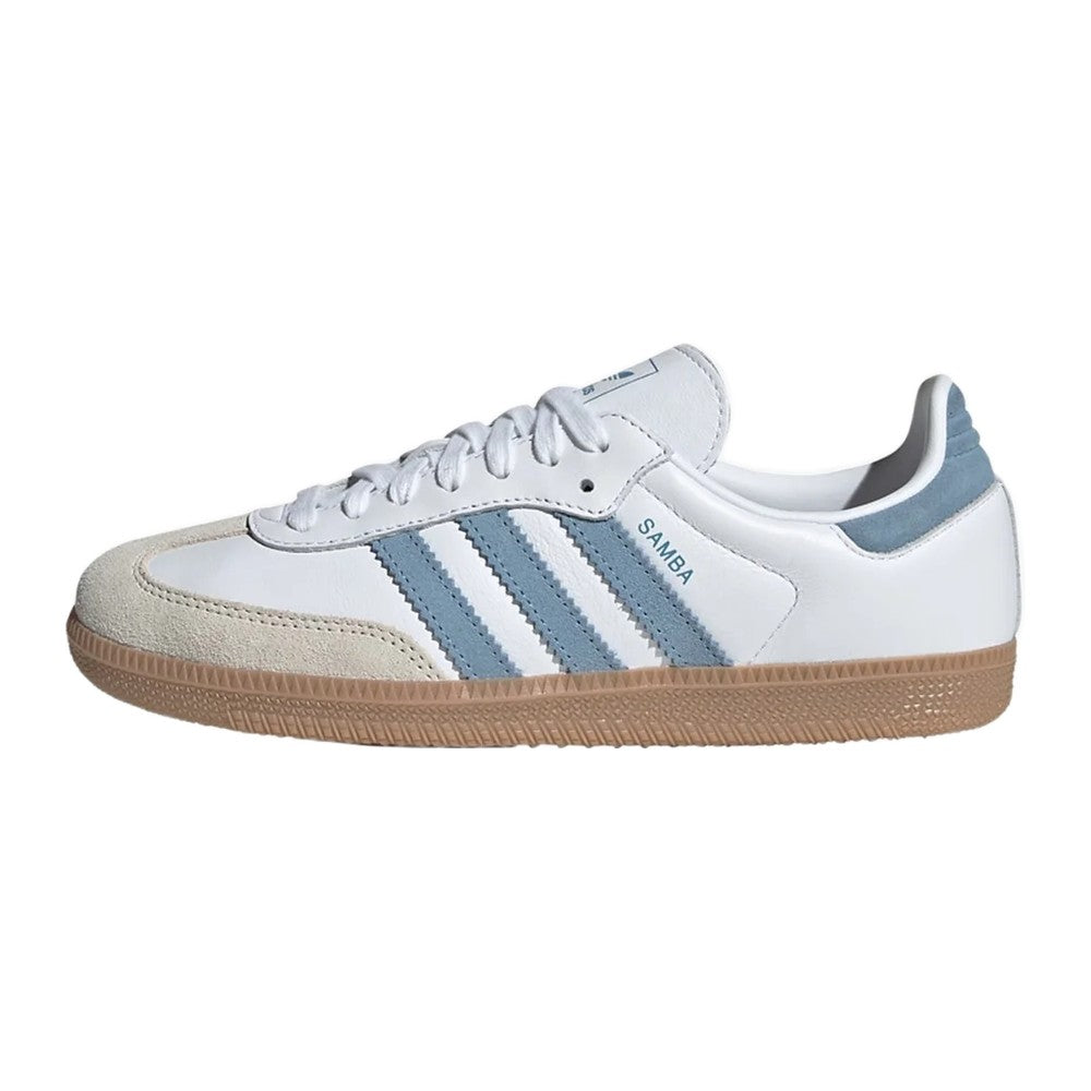 adidas Samba - Trainers