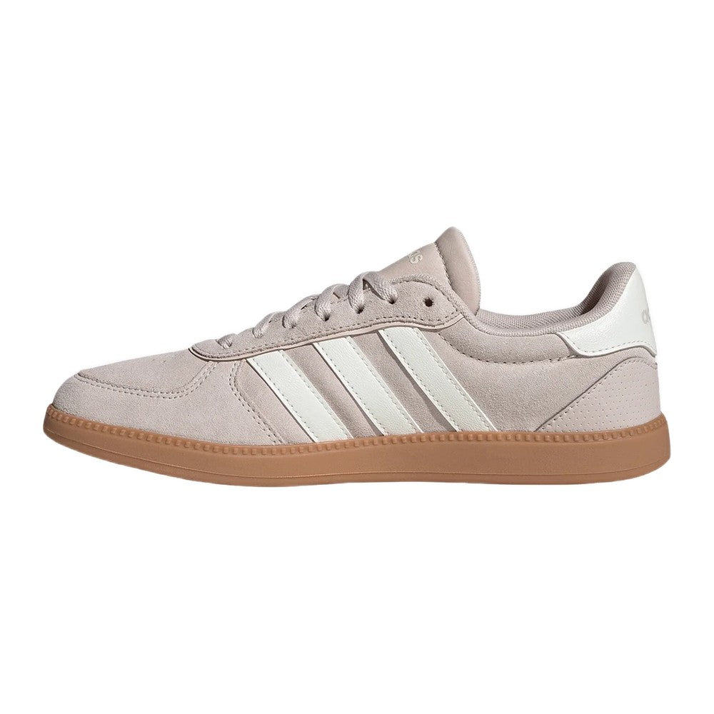 adidas Sportswear Trainers - Putty Mauve Core White Gum