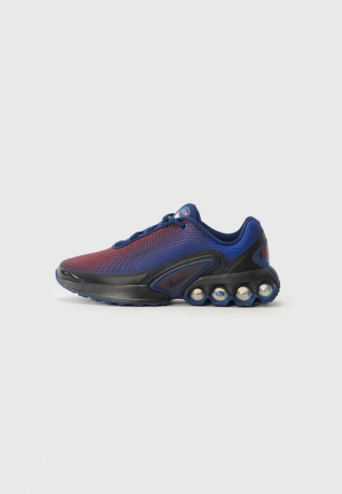 Nike Air Max - Trainers