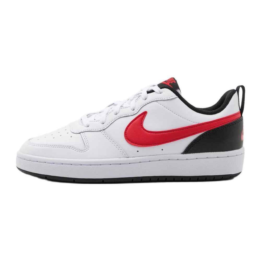 Nike Court Borough 2 - Trainers