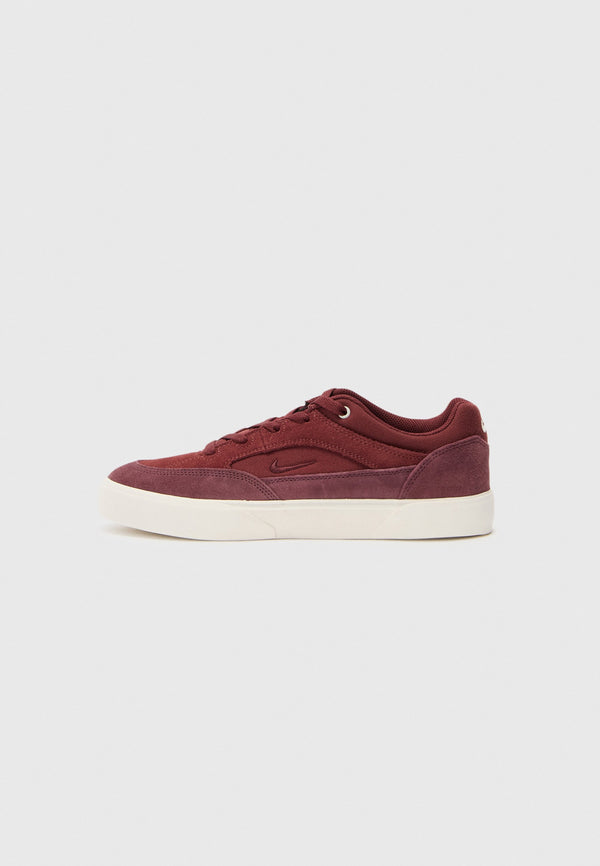 Nike SB Malor - Trainers