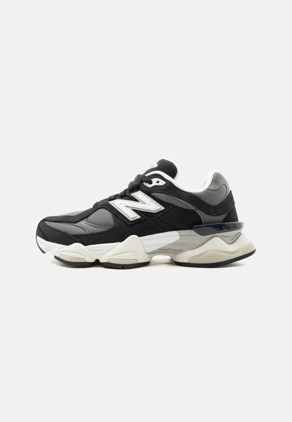 New Balance U9060 - Black Tornado