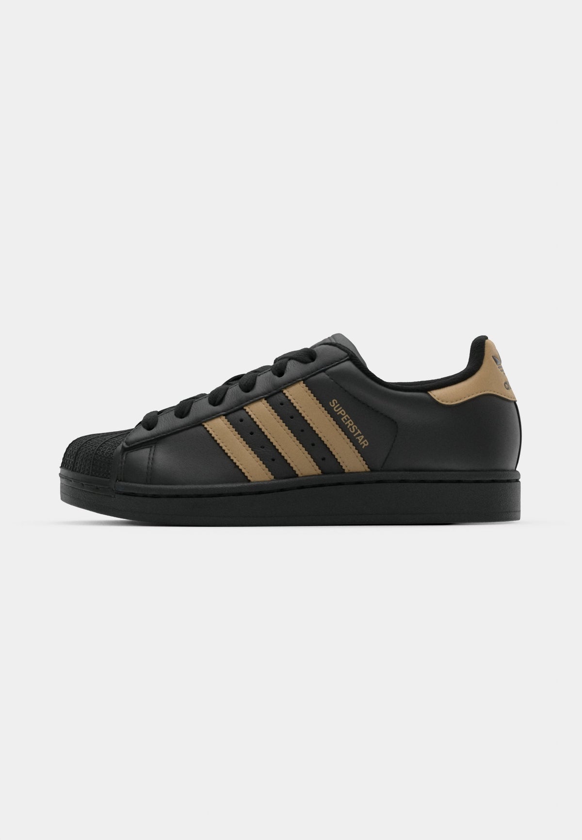 adidas Superstar II - Trainers